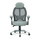 Ergo Mesh 24 Hour Office Chair